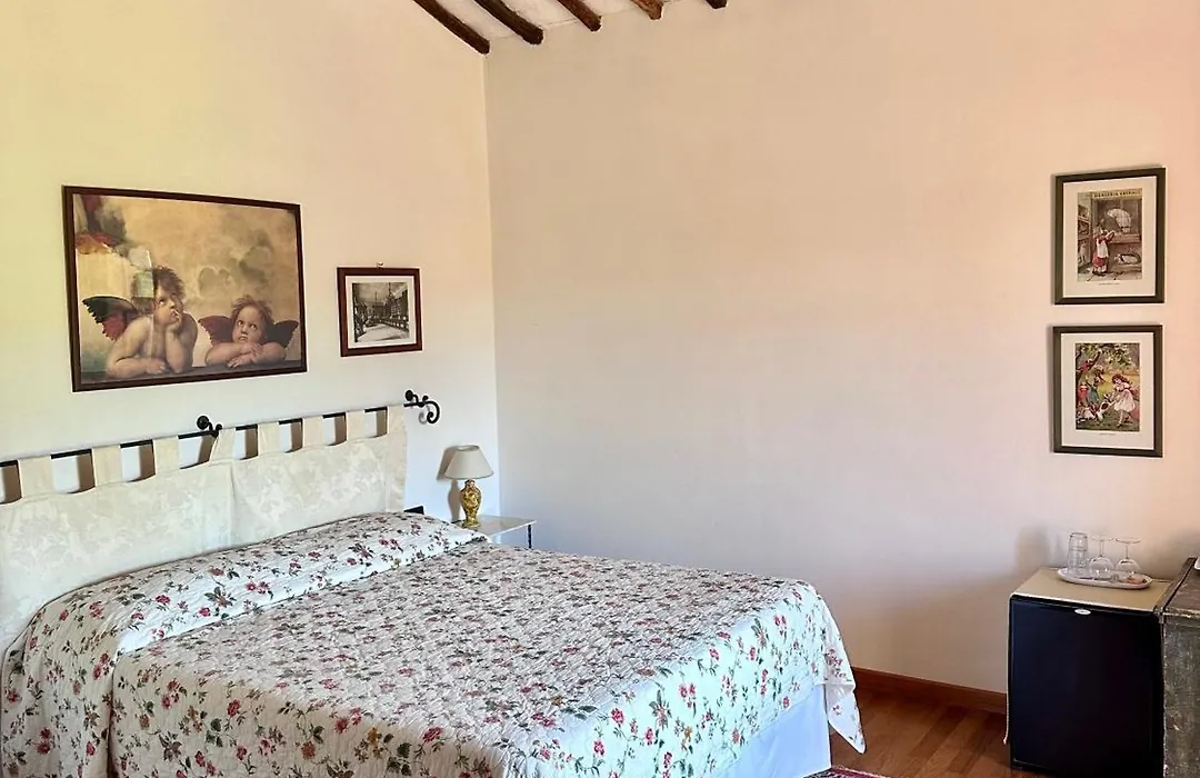 Casale Le Masse-1