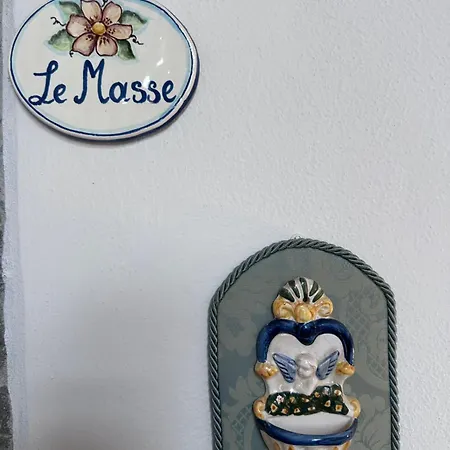 Casale Le Masse-3