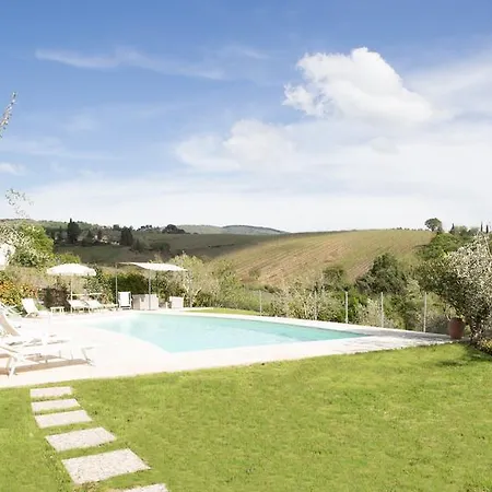 Casale Le Masse-2
